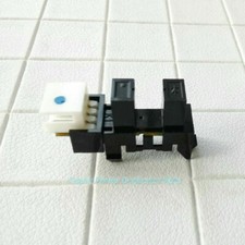 OEM Sensor 444-30008 Fit For
