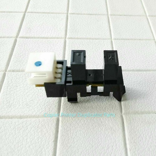 Oem sensor 444 - oem, for