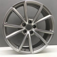 Audi line rayon 19 - a4, s4