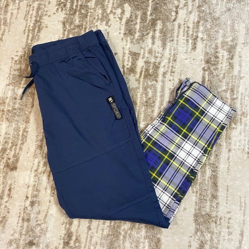 Bespoke new mens - bespoke, (xxl)