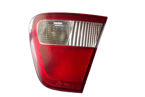 Feu arriere droit - , seat