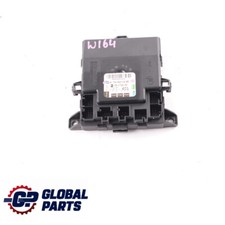 Mercedes ML W164 Module de