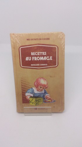 Recettes fromage - recettes, au