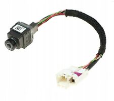 ✅ Caméra De Recul Mercedes