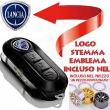 Clé Cover Porte-Clé Coquille