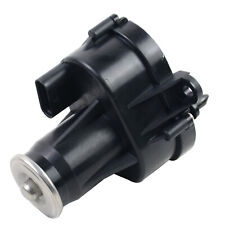 Collecteur D'ADmission Clapet