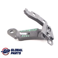 Mercedes SLK R171 Volet de tablette arrière gauche support montage A1717901335