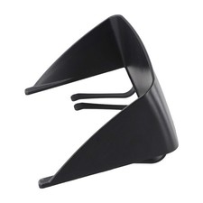 1PCS 7 Pouces GPS Anti