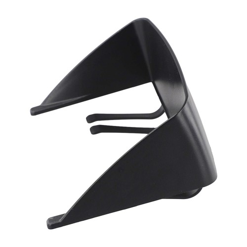 1pcs pouces gps - 1pcs,