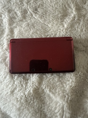 Console nintendo 3ds à - 3ds,