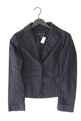 Blazer marc jacobs - marc, regular