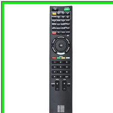 Sony Bravia TV Replacement