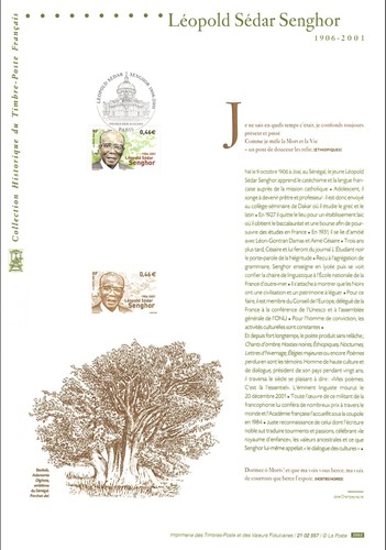 Document officiel 2002 - document,