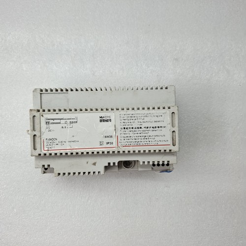 Legrand bticino e46adcn ip30 - bticino,