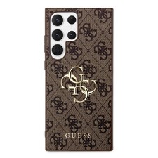 Guess Coque Arrière pour