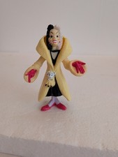 Figurine Disney 101 Dalmatiens