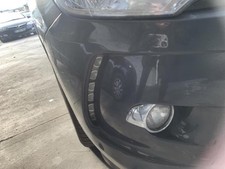 Feu diurne avant droit CITROEN