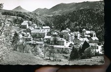 JOUGNE AU DOS TAMPON SNCF