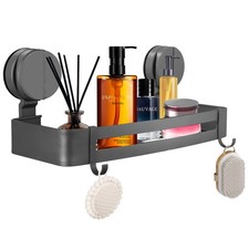 Étagère Douche Ventouse