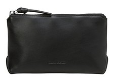 Marc O'Polo sac