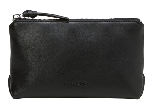 Marc polo sac - marc,