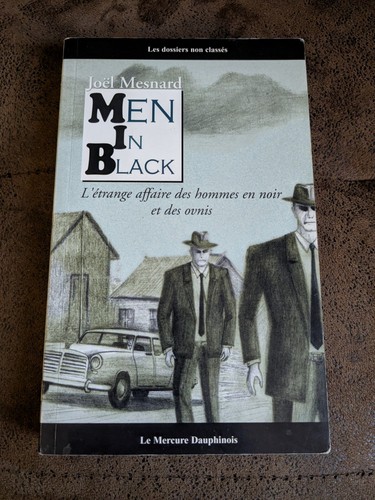 Men black les hommes en - men,