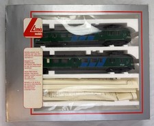 Lima 149734 H0 NS Mat 46 tête