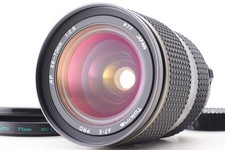 [ Haut Mint ] Angenieux Tokina At-X Pro Af 28-70mm F/2.8 Pour Nikon F Verres