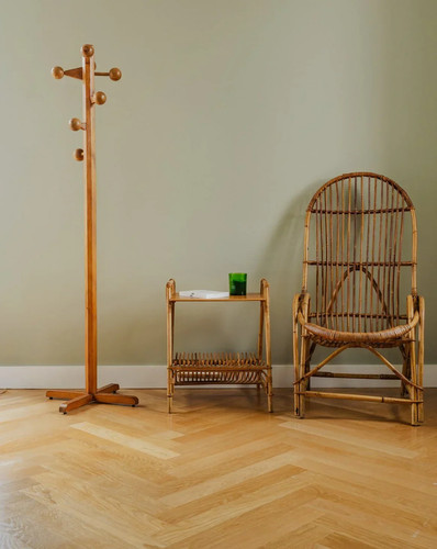 Désiré table - désiré,, la