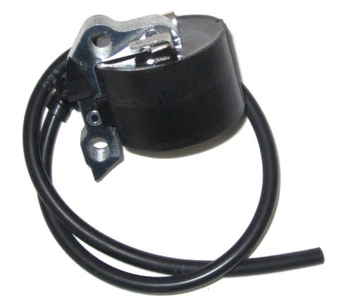 Bobine allumage - bobine, d'allumage