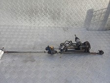DIRECTION ASSISTEE RACK Citroën SAXO PHASE 2