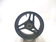 Jante arrière - YAMAHA 500 T