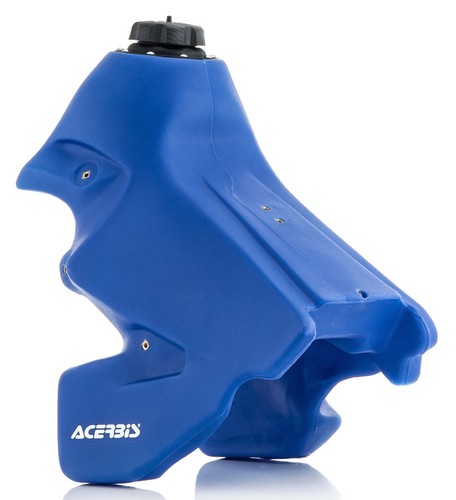 Acerbis fuel tank - tank, gallon