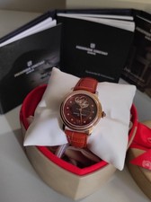 Montre Femme Frédérique