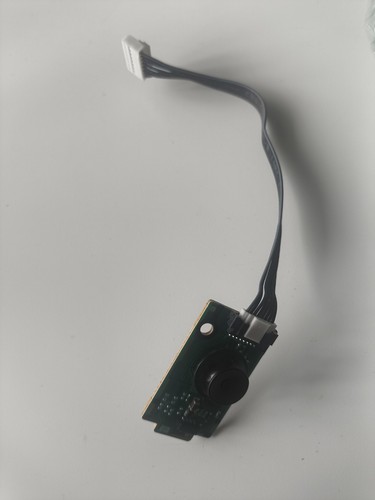 Lcd carte power - lcd,