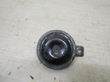 klaxon honda nsr 125 jc20 90