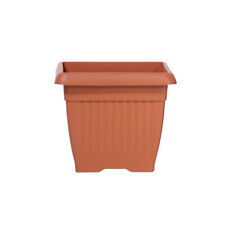 1 pot de fleurs pot de fleurs