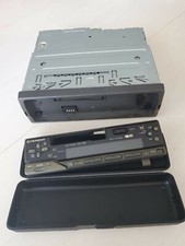 Autoradio PIONEER DEH-P359OMP