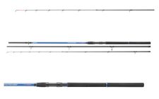 DAIWA Triforce Target Feeder Canne Feeder Feederfischen Karpfen- & Brassenrute