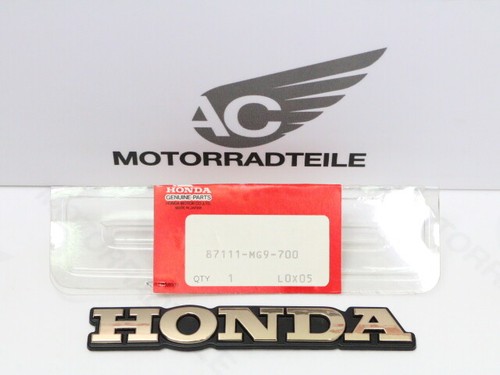 Honda 1500 i goldwing - gl,