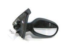 RETROVISEUR ELECTRIQUE DROIT