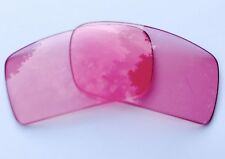 HD Rose Transparent Rechange