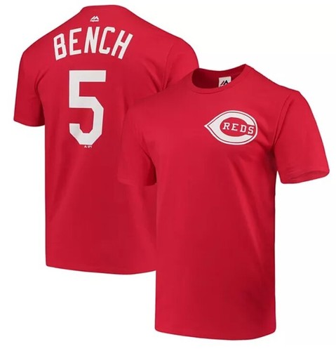 Shirt baseball mlb - t-shirt,