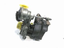 TURBO 7701476891 RENAULT