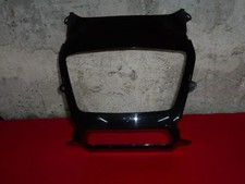 entourage phare suzuki bandit