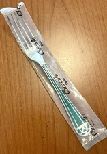 christofle talisman Vert ,1