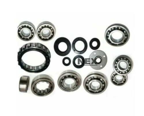 Moteur roue avant - avant,,