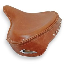 Siège solo compatible avec