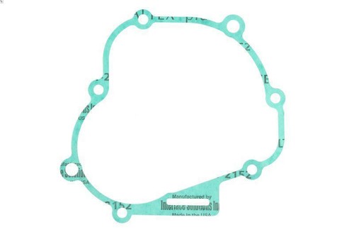 Joint block moteur - block, -moteur