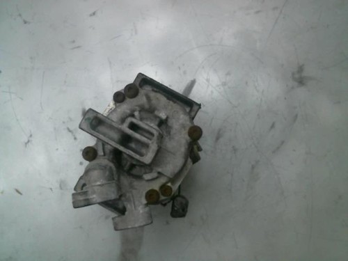 Compresseur clim citroen 1 - c1,